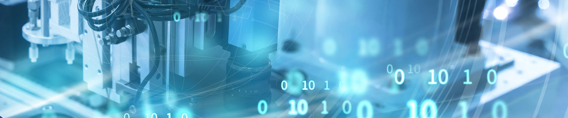 半导体晶圆搬运